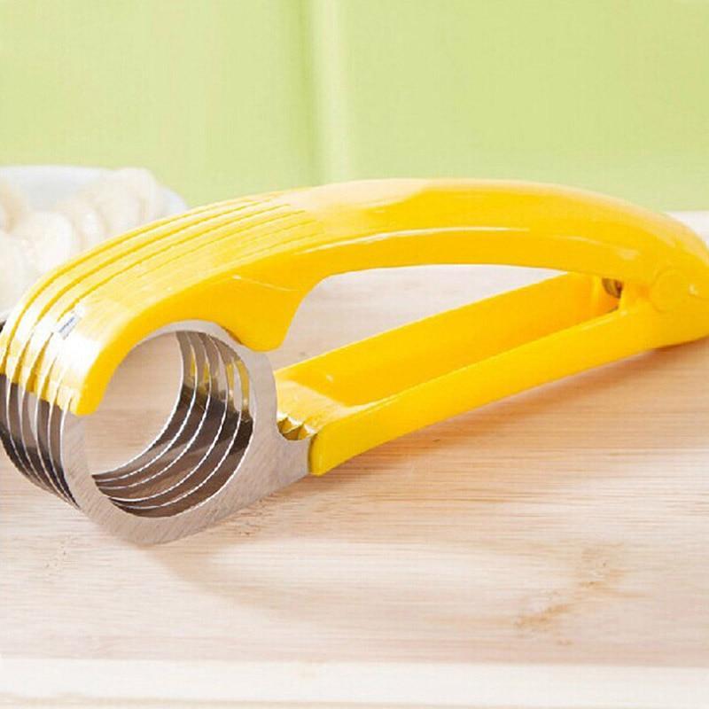 QuickSlice Fruit and Veggie Slicer - FreshPrep Pro