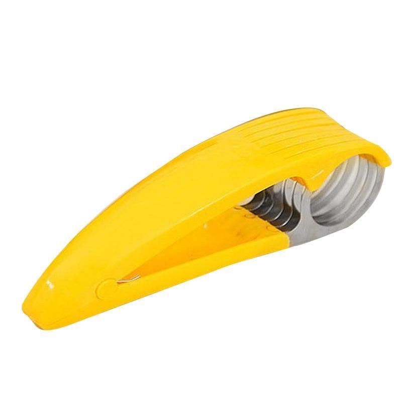 QuickSlice Fruit and Veggie Slicer - FreshPrep Pro