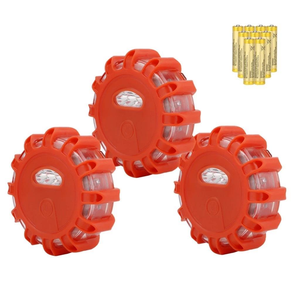 Safe Road - Guardian Drive Safety Solutions