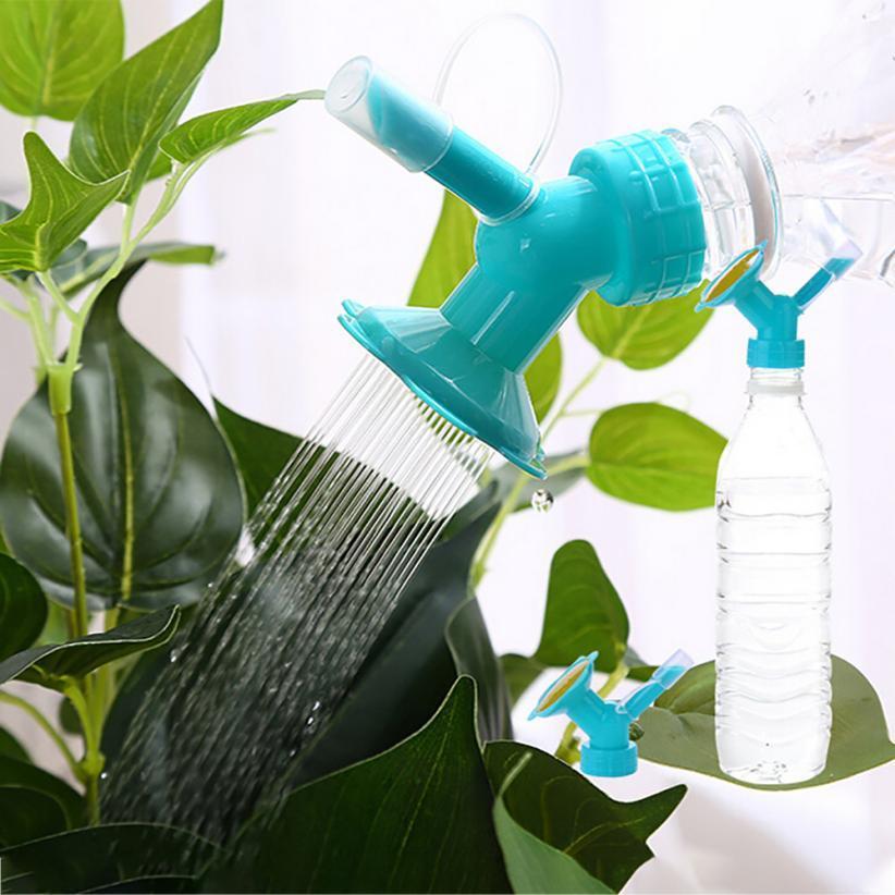 High-Pressure Sprinkler Nozzle - AquaMax Pro