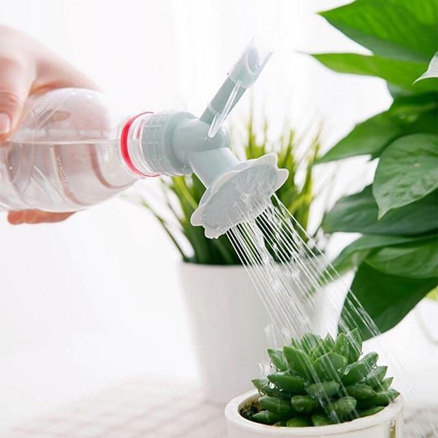 High-Pressure Sprinkler Nozzle - AquaMax Pro