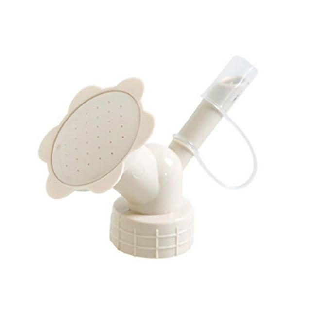 High-Pressure Sprinkler Nozzle - AquaMax Pro