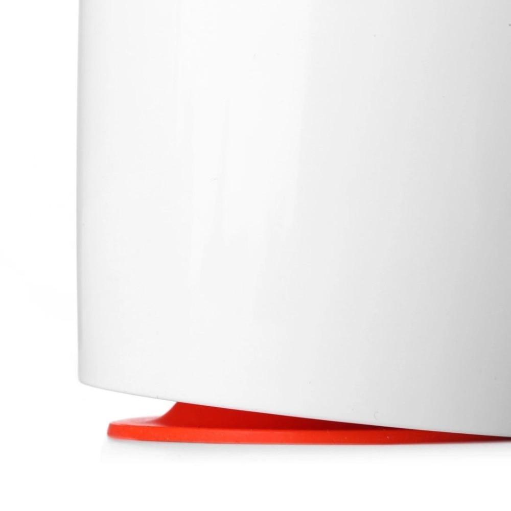 Magic Cup - LuxeSip Insulated Travel Mug