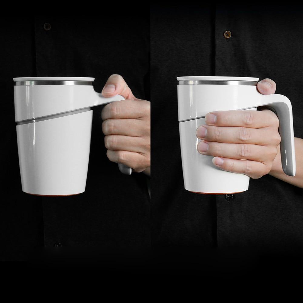 Sucker Cup - EverGrip Design by PureSip