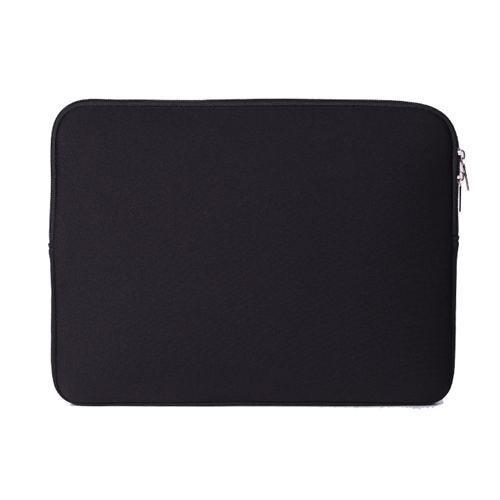 Laptop Sleeve Cover - LuxeGuard Protective Case