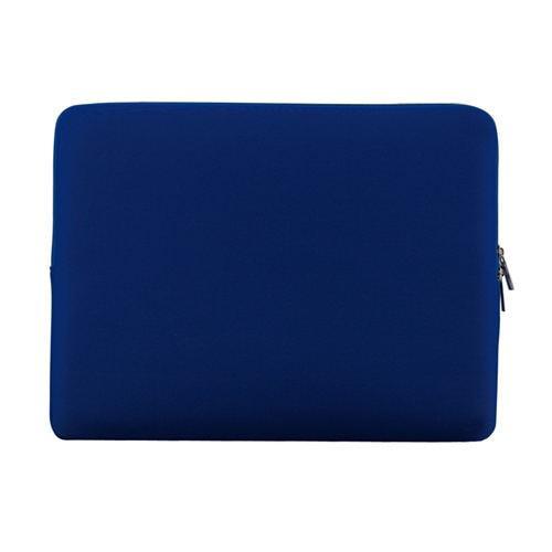 Laptop Sleeve Cover - LuxeGuard Protective Case