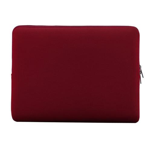 Laptop Sleeve Cover - LuxeGuard Protective Case