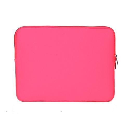 Laptop Sleeve Cover - LuxeGuard Protective Case