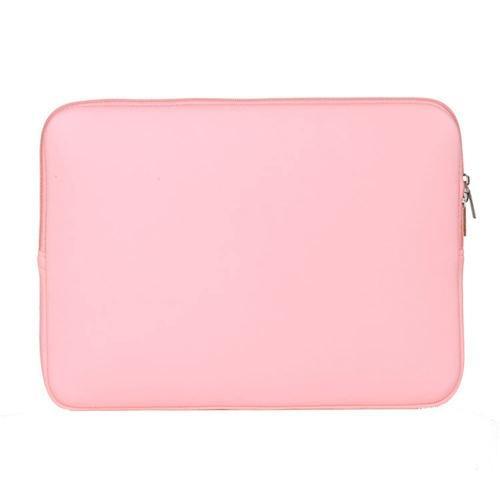 Laptop Sleeve Cover - LuxeGuard Protective Case