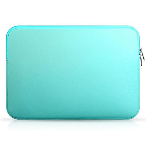 Laptop Sleeve Cover - LuxeGuard Protective Case
