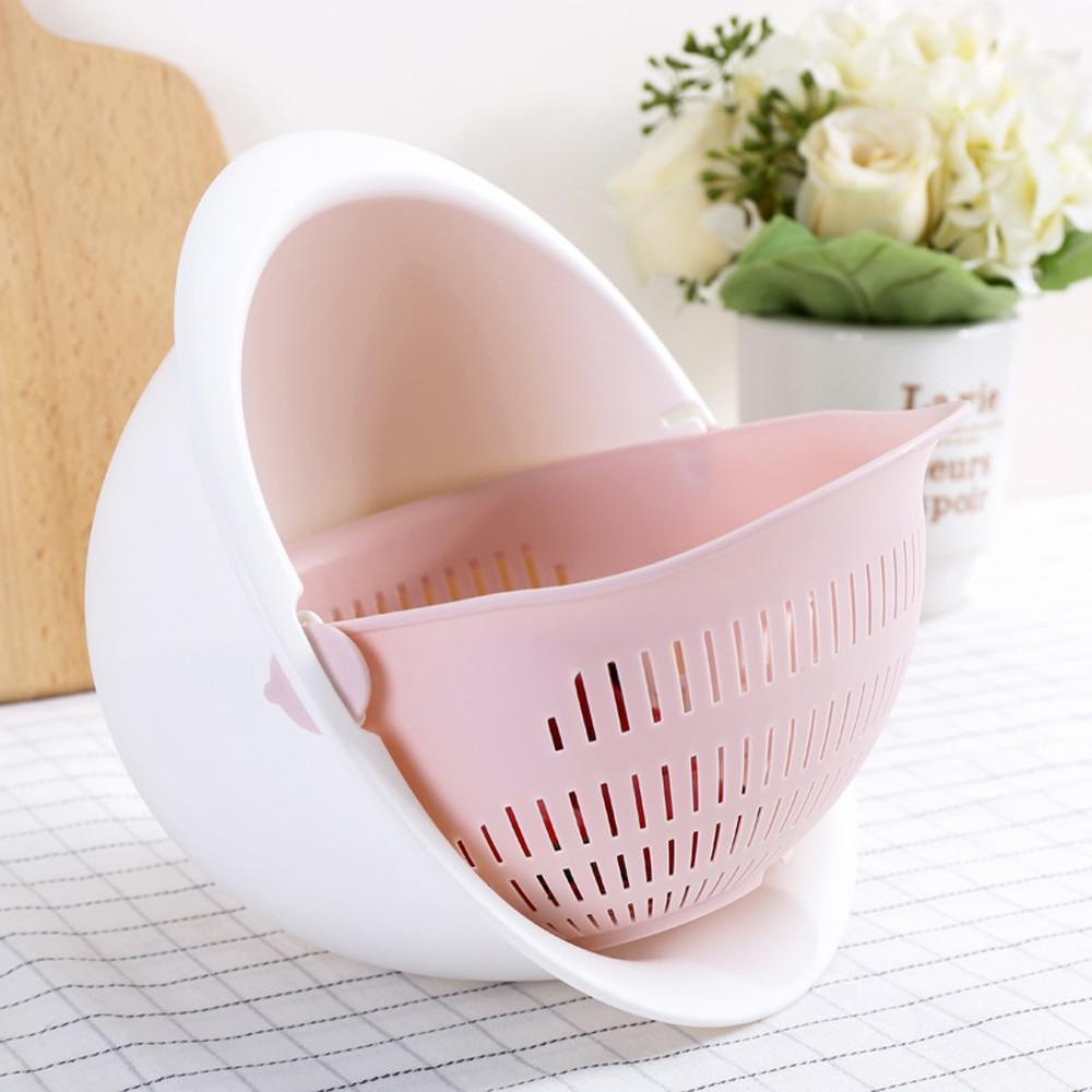 Multipurpose Drain Bowl - AquaPure Essentials