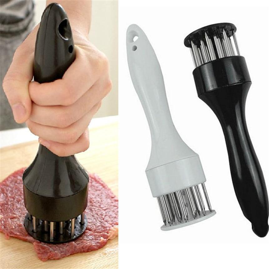 Meat Tenderizer - PrimeChef Pro