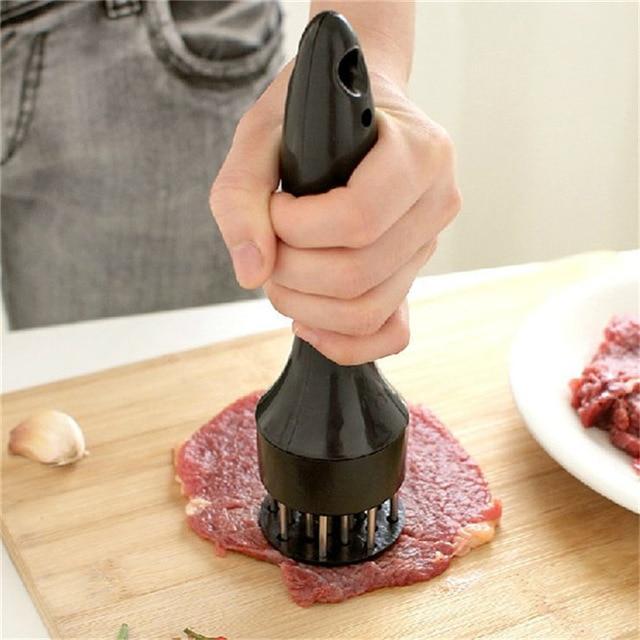 Meat Tenderizer - PrimeChef Pro