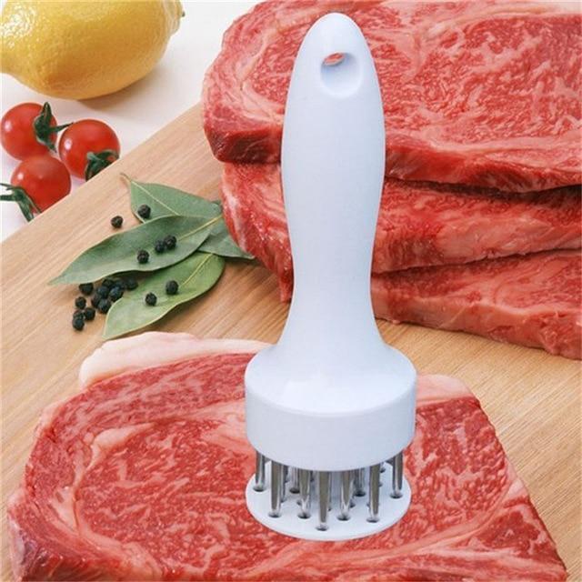 Meat Tenderizer - PrimeChef Pro