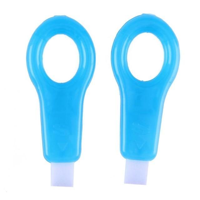 Teeth Cleaning Kit 7pcs - PureSmile Essentials