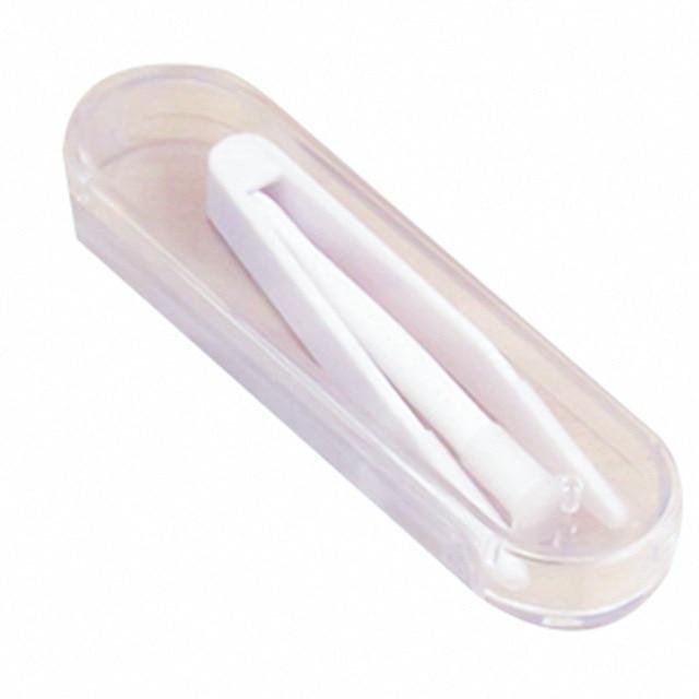 Contact Lenses Tweezers - VisionElite Precision Tools