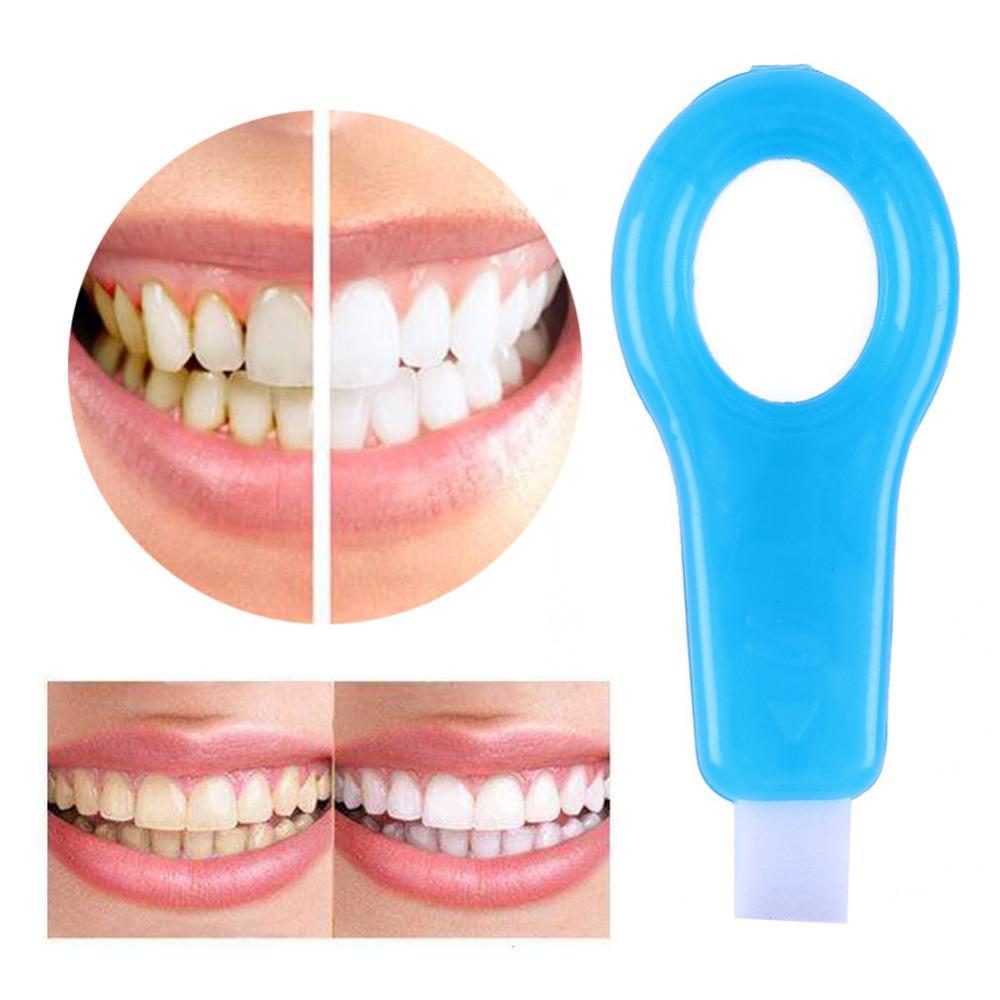 Teeth Cleaning Kit 7pcs - PureSmile Essentials