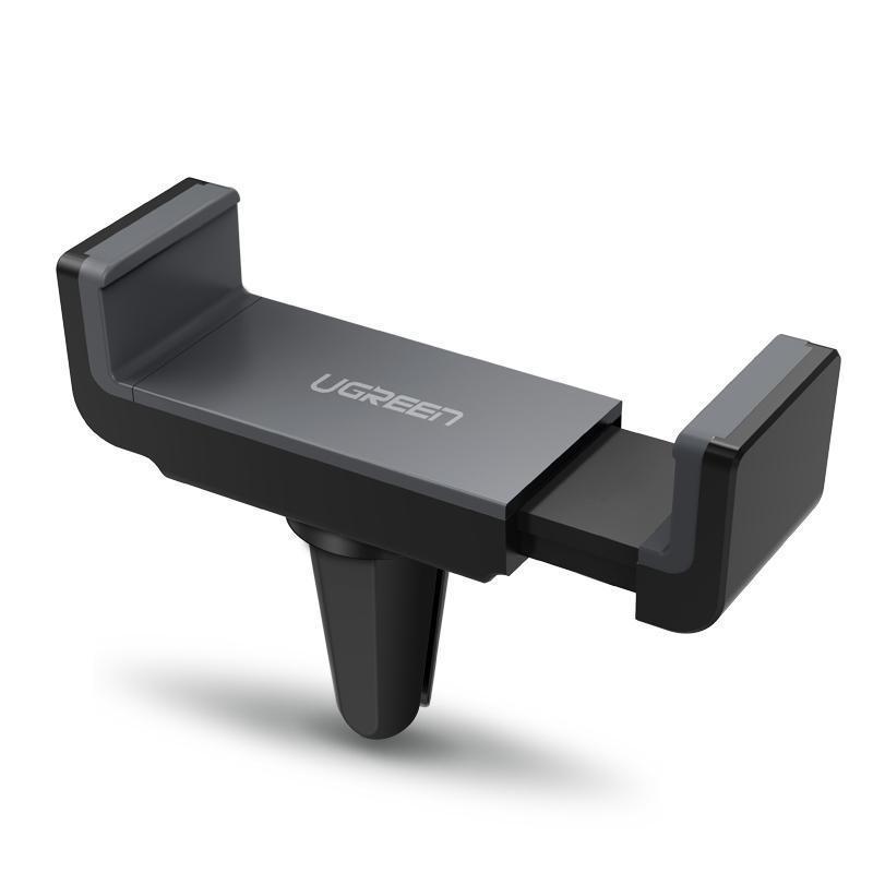 Universal Car Phone Holder - LuxeGrip