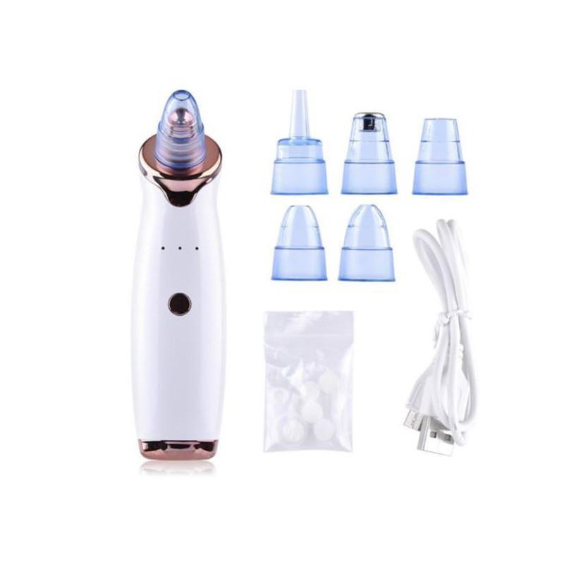 Pore Cleaning Tool - PureGlow Essentials