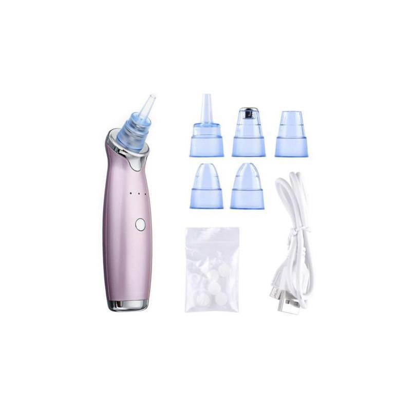 Pore Cleaning Tool - PureGlow Essentials