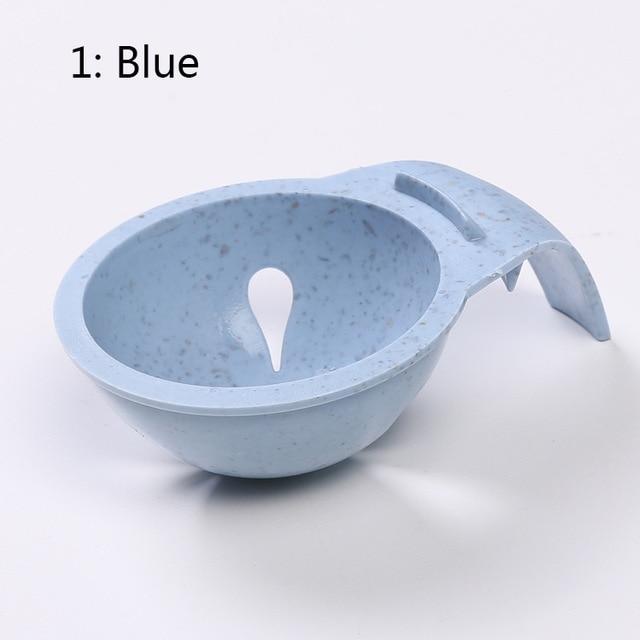 Egg Yolk Separator - YolkMaster Pro