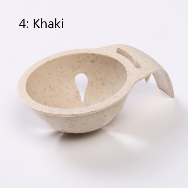Egg Yolk Separator - YolkMaster Pro