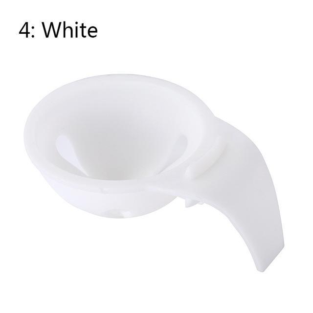 Egg Yolk Separator - YolkMaster Pro