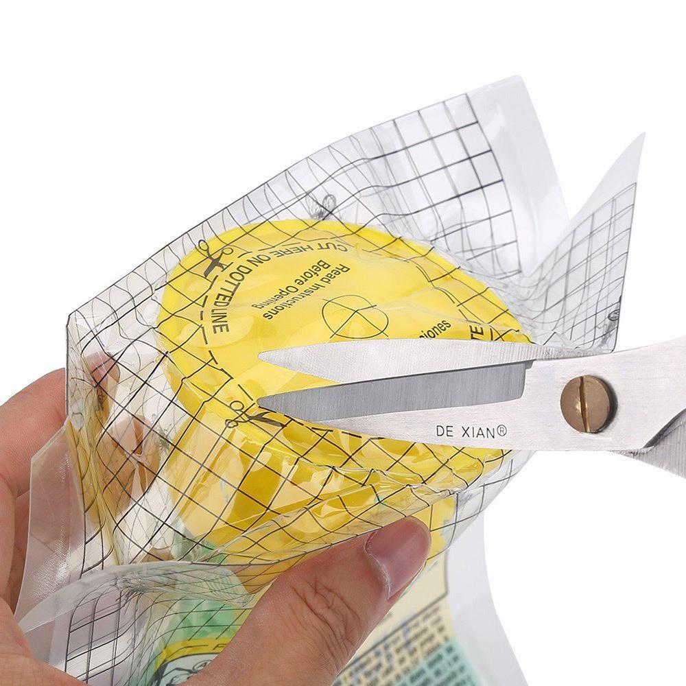Fly Trap - EcoGuard Solutions