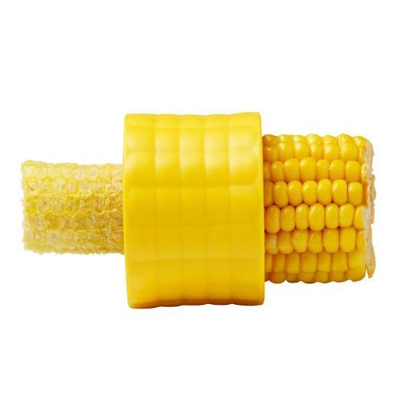 Corn Stripper Tool - HarvestEase