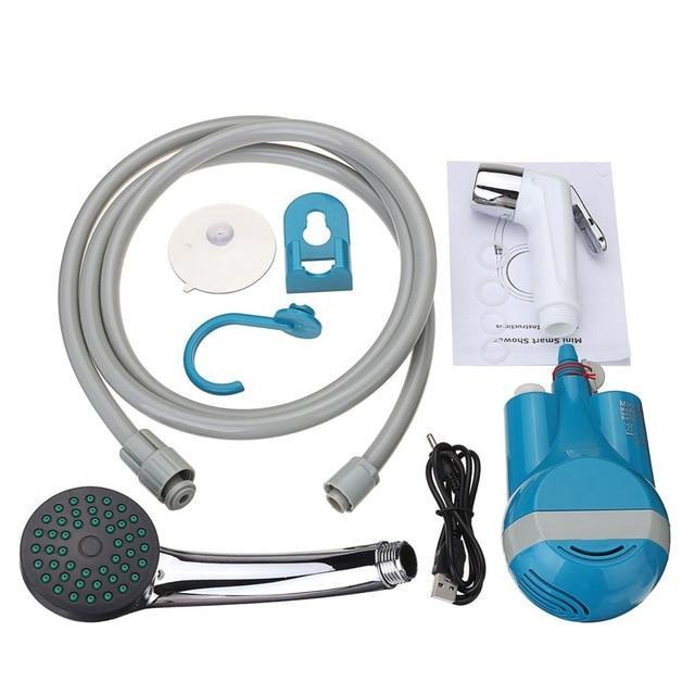 Sprinkler Mate - AquaGuard Solutions