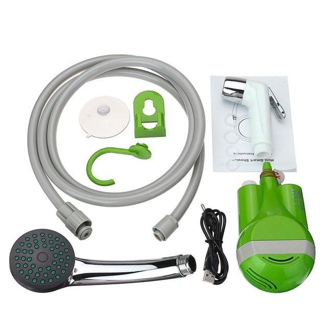 Sprinkler Mate - AquaGuard Solutions
