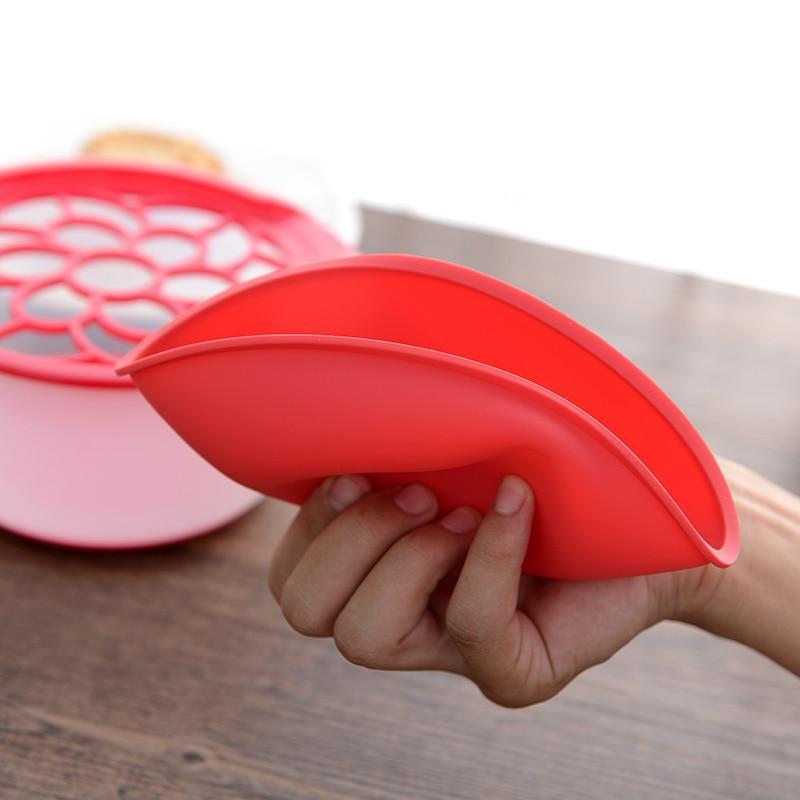 Pomegranate Peeler - PureSlice Essentials