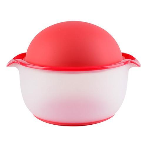 Pomegranate Peeler - PureSlice Essentials