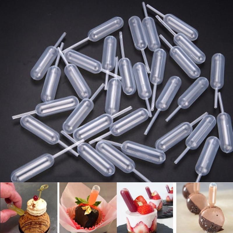 Flavor Infuser Shot Top - PureSip