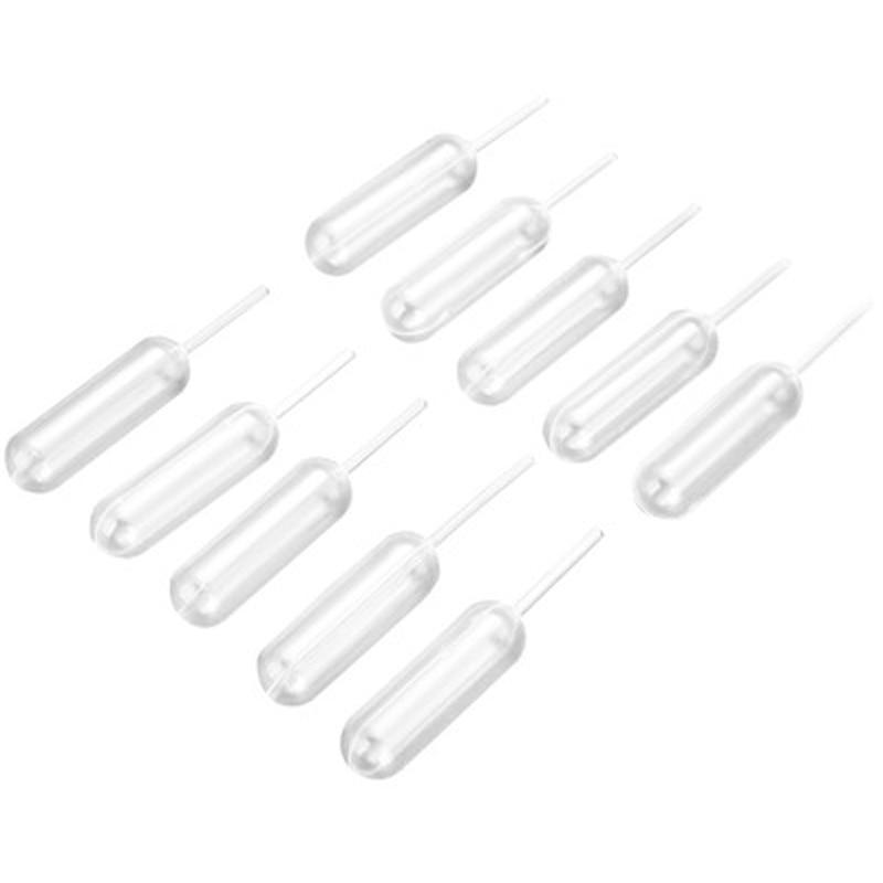 Flavor Infuser Shot Top - PureSip