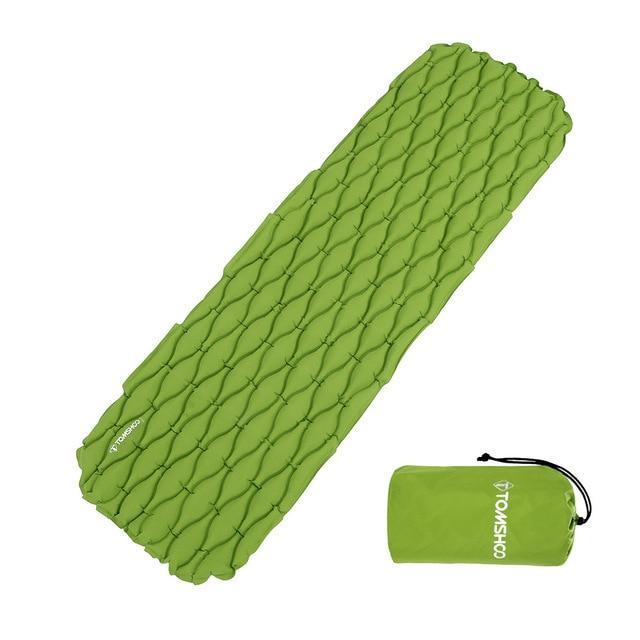 Premium Sleeping Mat - RestEase