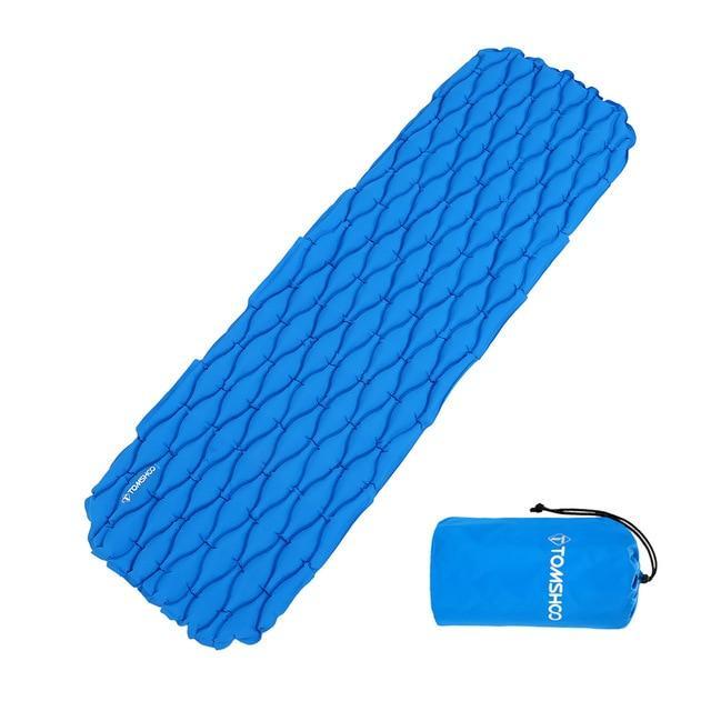 Premium Sleeping Mat - RestEase