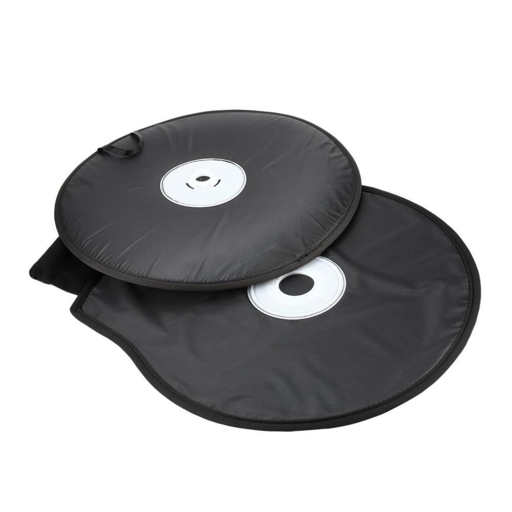 360 Degree Rotation Cushion - ComfortSphere