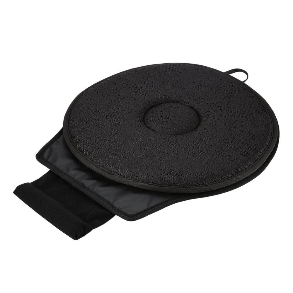 360 Degree Rotation Cushion - ComfortSphere