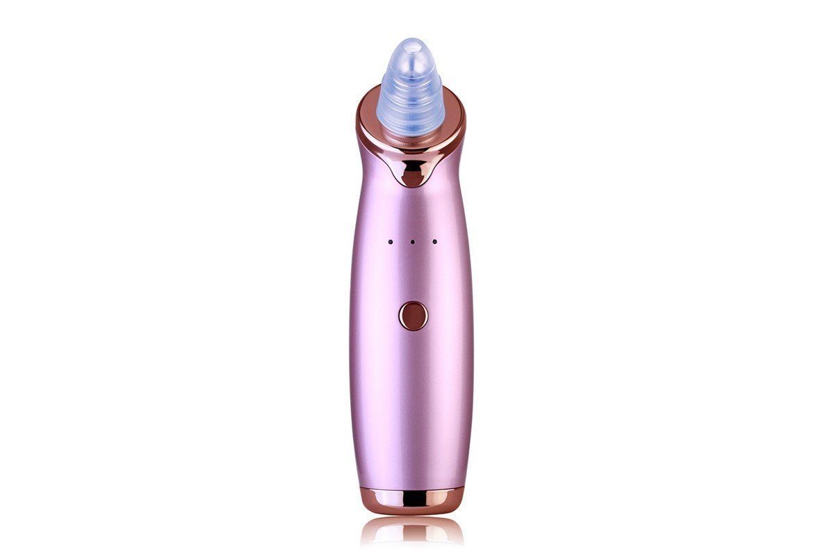 Pore Cleaning Tool - PureGlow Essentials