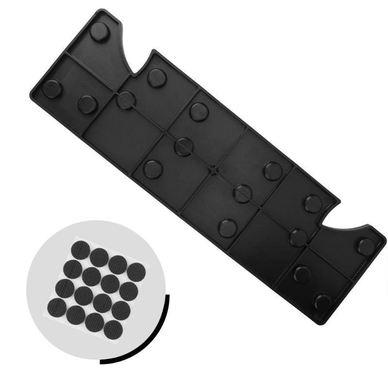 Push Up Board 9-in-1 System - FitPro Elite