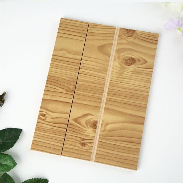 3D Stereoscopic Phone Screen Enlarger - Visionary View