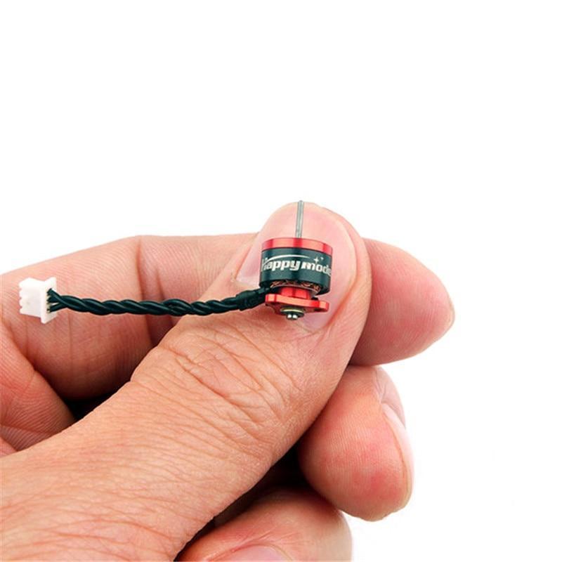 Brushless Motor for RC FPV Racing Drone - AeroPulse