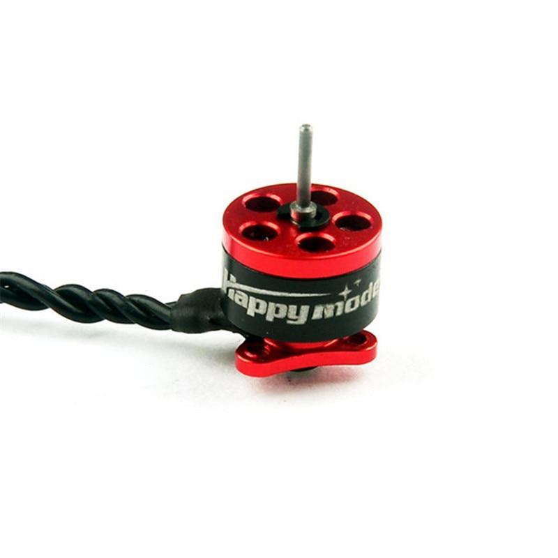 Brushless Motor for RC FPV Racing Drone - AeroPulse