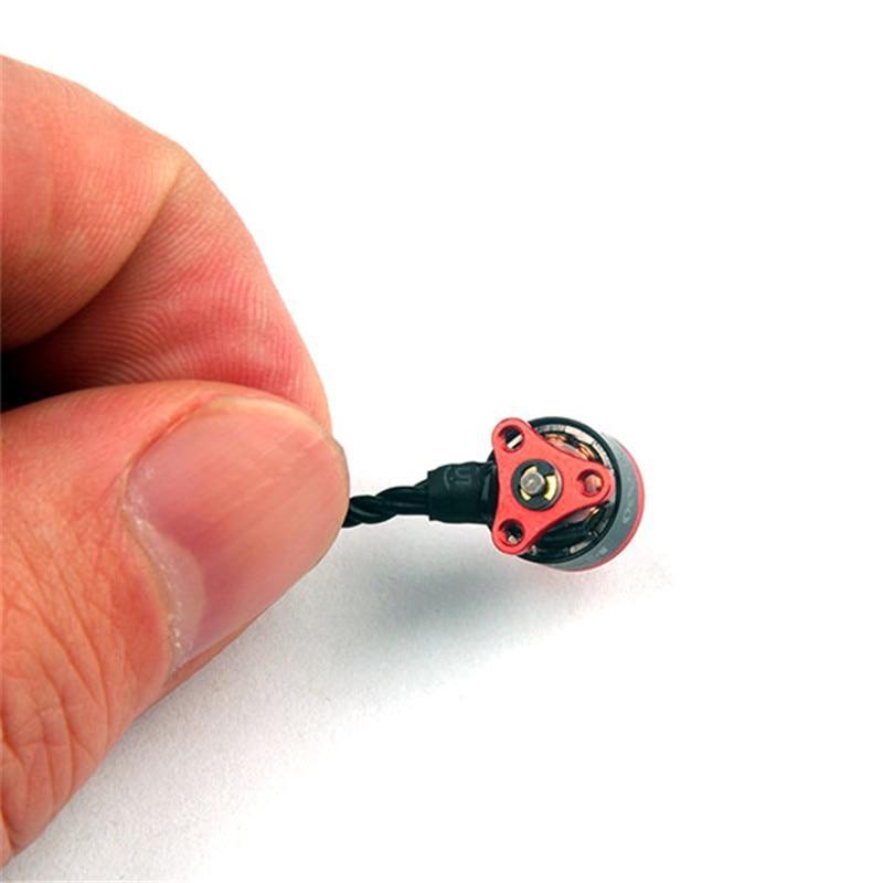 Brushless Motor for RC FPV Racing Drone - AeroPulse
