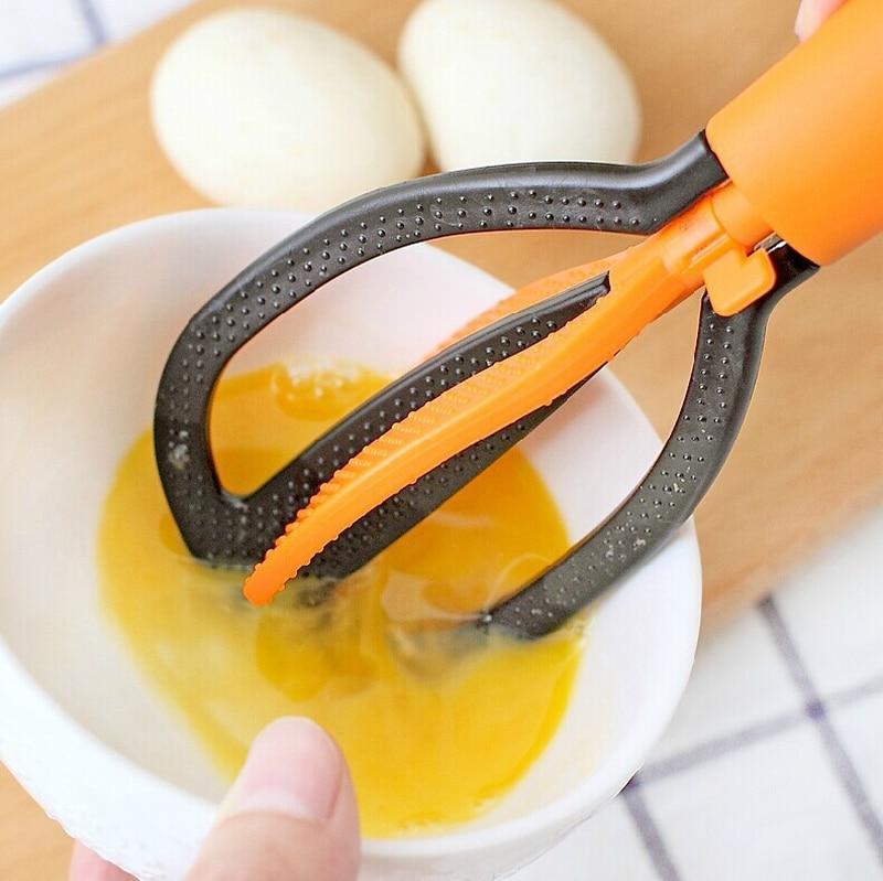 Dual Action Beater - CulinaryCraft