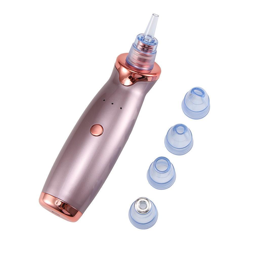 Pore Cleaning Tool - PureGlow Essentials