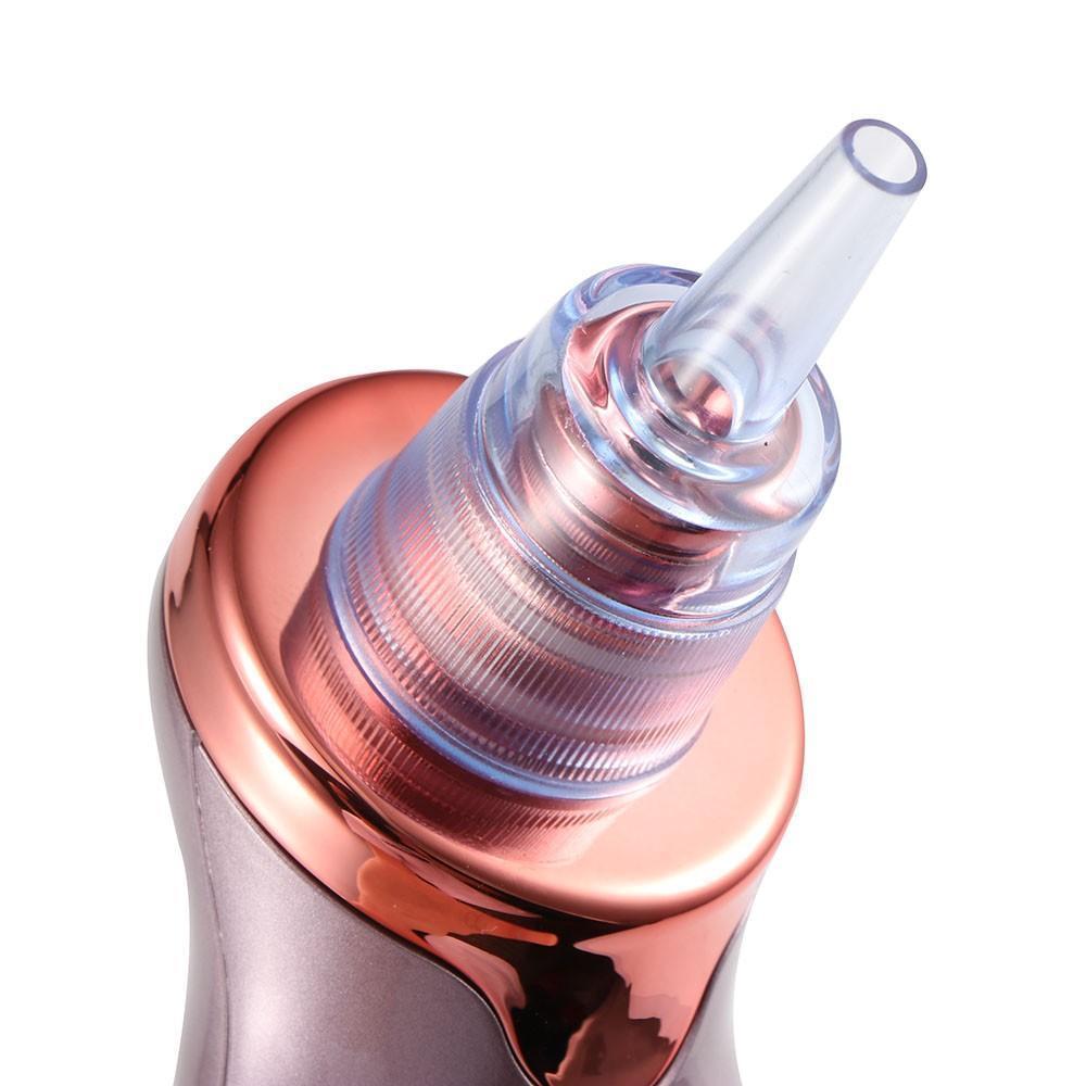 Pore Cleaning Tool - PureGlow Essentials