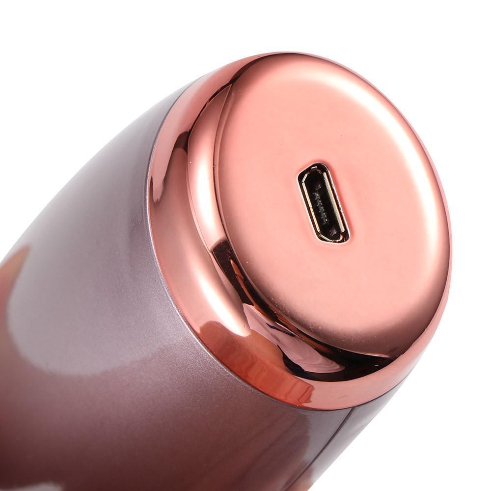 Pore Cleaning Tool - PureGlow Essentials