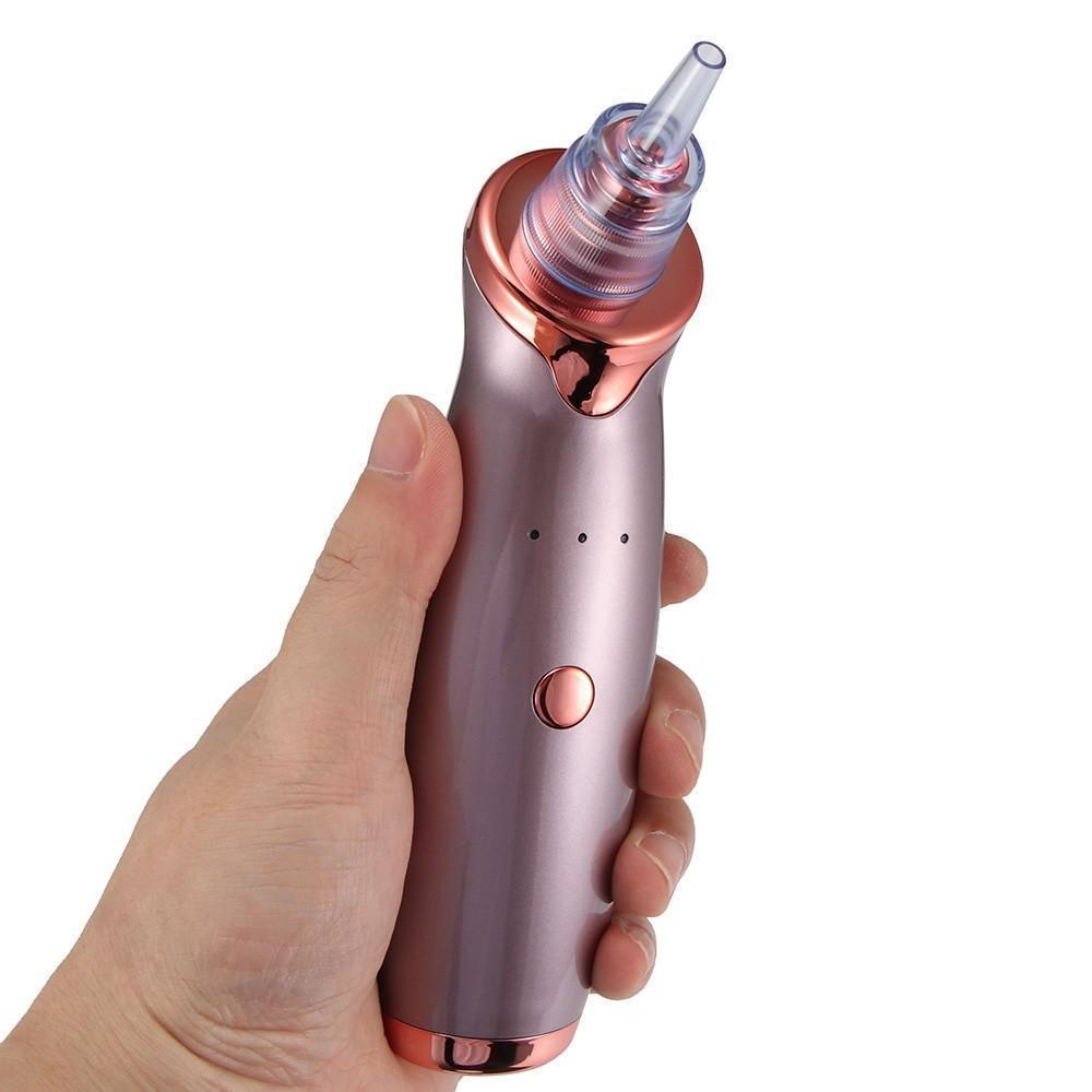 Pore Cleaning Tool - PureGlow Essentials